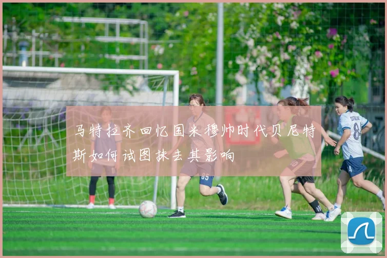 马特拉齐回忆国米穆帅时代贝尼特斯如何试图抹去其影响