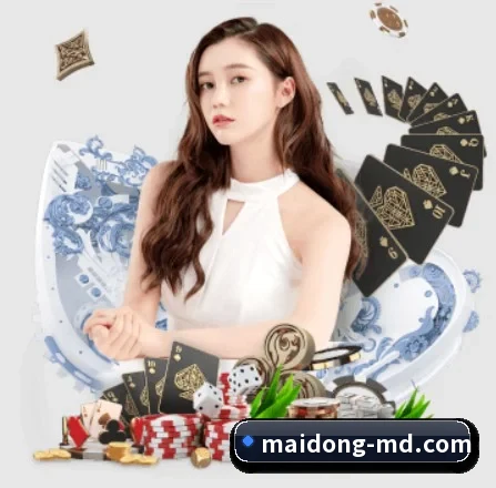 脉动棋牌 APP 界面